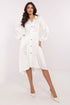 Robe de cocktail model 203856 Lakerta